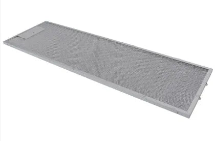 Filtr 481248058305 určen pro odsavač par Whirlpool Indesit 535 x 178 x 10 mm