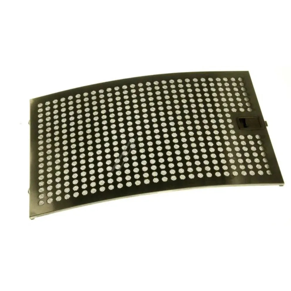 Tukový filtr BSH00672707 určen pro odsavače par Bosch 1000x1000mm