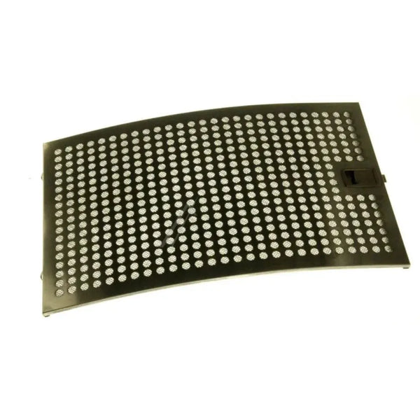 Tukový filtr BSH00672707 určen pro odsavače par Bosch 1000x1000mm