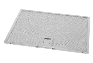 Tukový filtr BSH11047873 pro zachycování tuků v odsavači par Bosch Siemens 206×260×8 mm