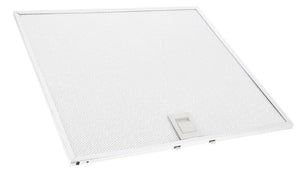 Tukový filtr 4055353405 pro odsavače par AEG Electrolux Zanussi 329 x 301 x 8 mm