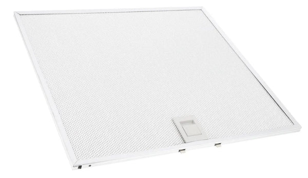 Tukový filtr 4055353405 pro odsavače par AEG Electrolux Zanussi 329 x 301 x 8 mm