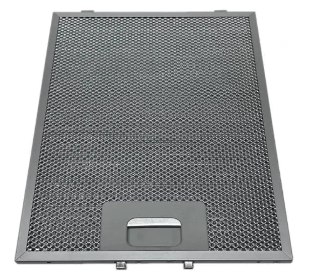 Tukový filtr YT142311002 náhradní díl pro odsavače par Philco 260 x 212 x 50 mm