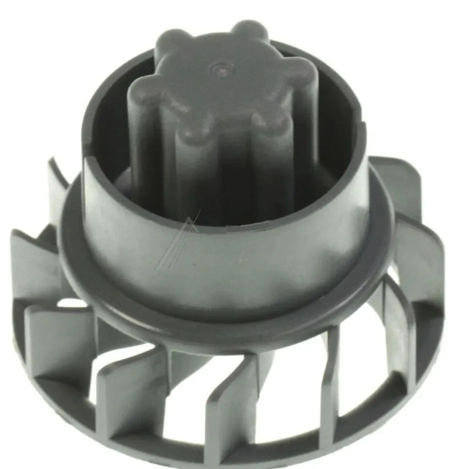 Turbína BSH00622184 náhradní díl pro kuchyňský robot Bosch zvyšující spolehlivost provozu