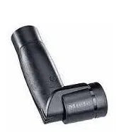 Turbokartáč 780535000019 náhradní díl pro vysavač Miele