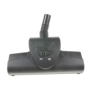 Turbokartáč BSH11020546 náhradní díl pro vysavač Zelmer