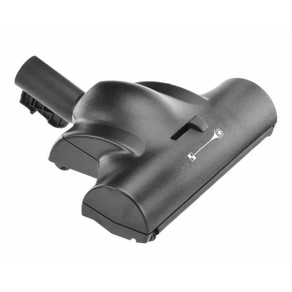 Turbokartáč BSH00465638 náhradní díl pro vysavače Bosch Siemens