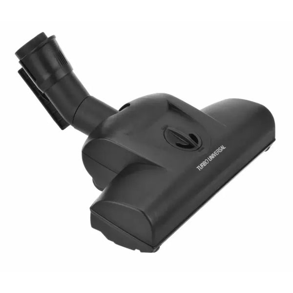 Turbokartáč BSH00468608 náhradní díl pro vysavače Bosch Siemens