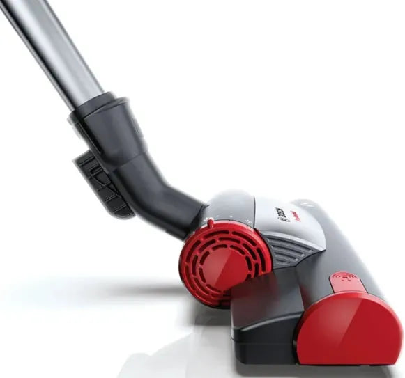 Turbokartáč BSH00575625 určený pro čištění koberců a tvrdých podlah ve vysavači Bosch Siemens