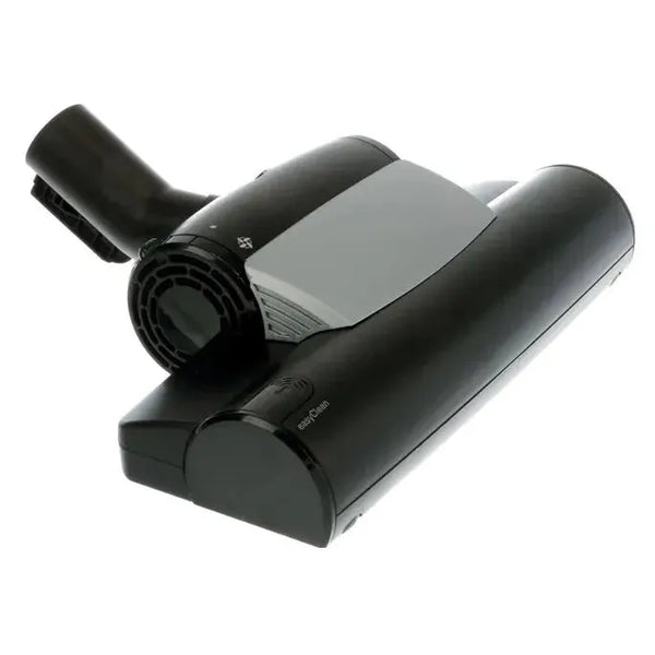 Turbokartáč BSH17000711 náhradní díl pro vysavač Bosch Siemens