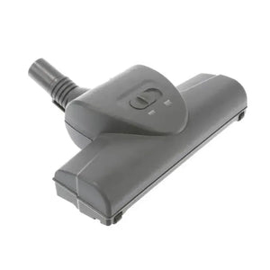 Turbokartáč BSH17004628 náhradní díl pro vysavač značky Zelmer