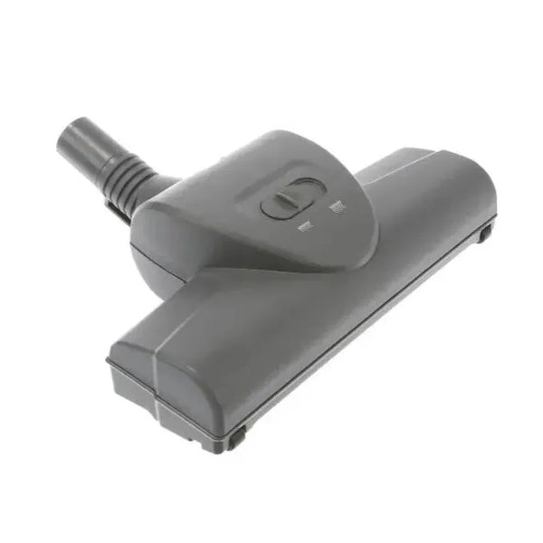 Turbokartáč BSH17004628 náhradní díl pro vysavač značky Zelmer