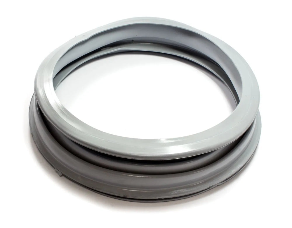 Manžeta C00557569 určena k utěsnění dveří praček Whirlpool Indesit