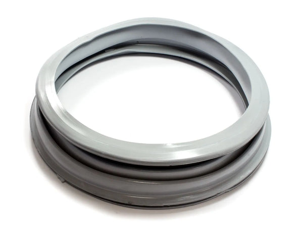 Manžeta C00557569 určena k utěsnění dveří praček Whirlpool Indesit