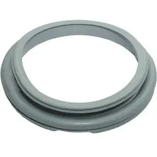 Těsnění dveří L21B010I0 určené k utěsnění dveří pračky Fagor Brandt