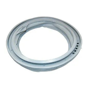 Manžeta C00311135 pro utěsnění dveří v pračce Whirlpool Indesit