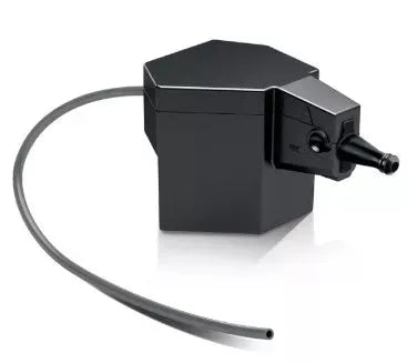 Adaptér BSH17004535 na krabici od mléka do kávovaru Bosch Siemens