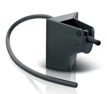 Adaptér BSH17006005 náhradní díl pro kávovar Bosch Siemens