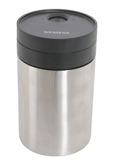 Zásobník na mléko 00576166 náhradní díl do kávovaru Bosch Siemens