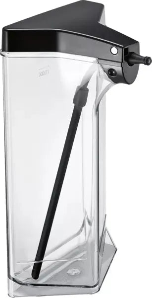 Zásobník BSH17000036 určený pro dávkování mléka do kávovaru Bosch Siemens