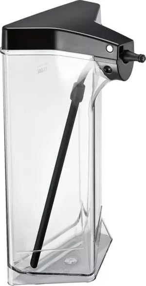 Zásobník BSH17000036 určený pro dávkování mléka do kávovaru Bosch Siemens