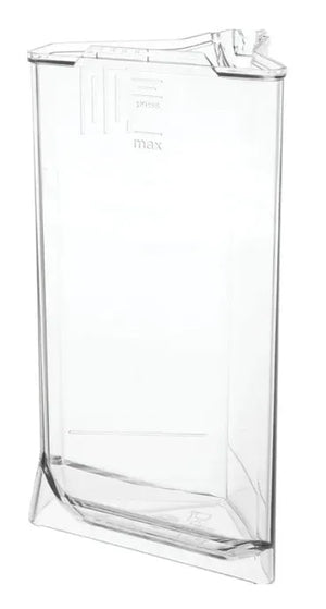 Zásobník BSH11011410 pro dávkování mléka do kávovaru Bosch Siemens TZ9000900