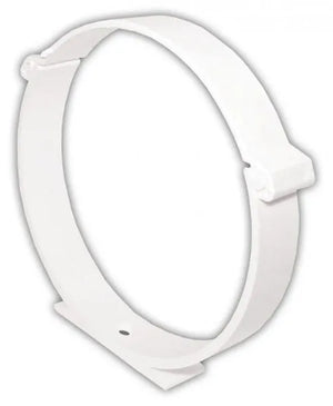 Držák pr150 mm náhradní díl pro plastové potrubí