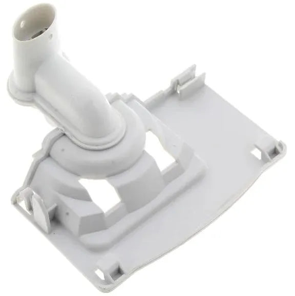 Úchyt 482000012560 náhradní díl pro myčku nádobí Whirlpool Indesit
