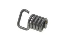 Úchyt C26C002A8 příslušenství k troubě Fagor Brandt