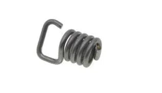 Úchyt C26C002A8 příslušenství k troubě Fagor Brandt