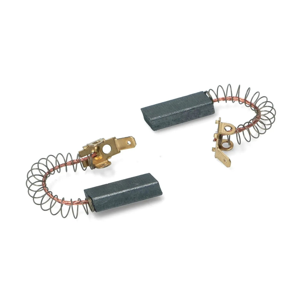 Uhlík 098612000 náhradní díl pro motory spotřebičů ETA 63 x 10 x 32 mm pár