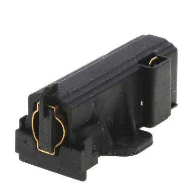 Uhlík BSH00633244 náhradní díl pro provoz praček Bosch Siemens