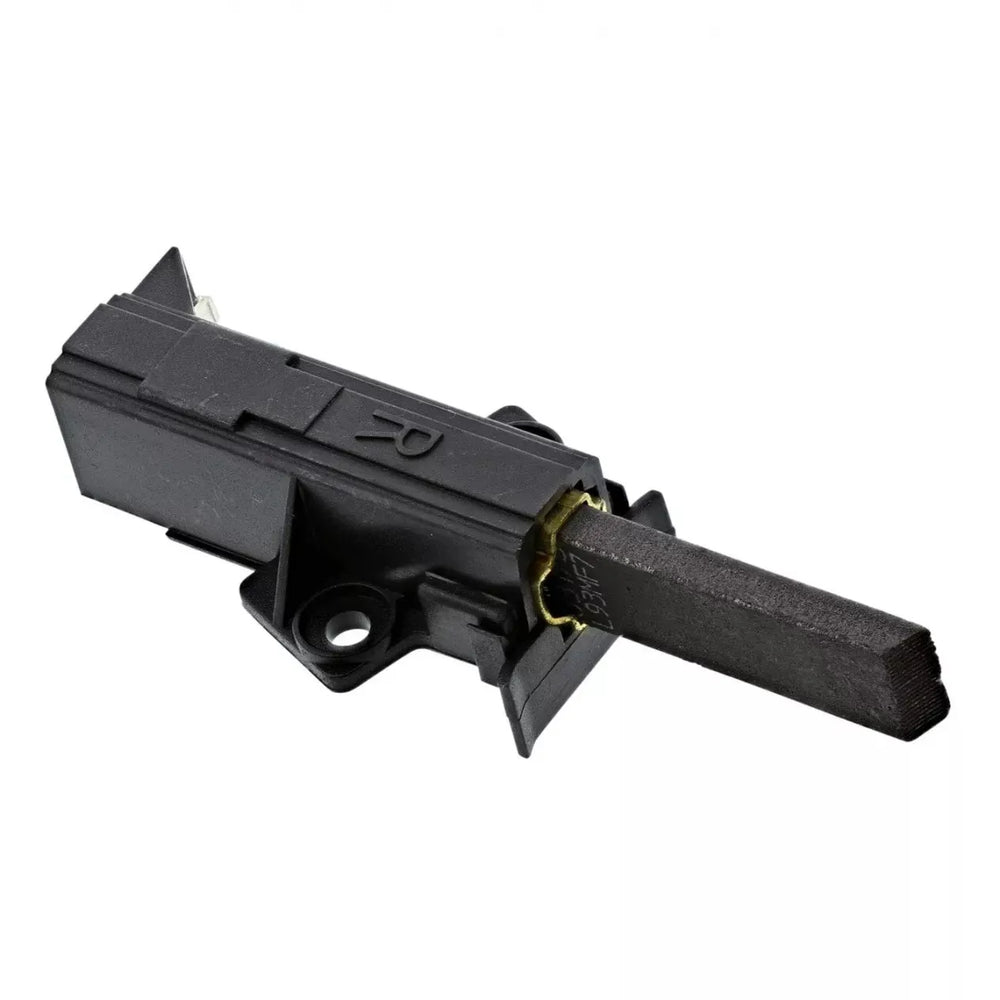 Uhlíkový kartáč 4006020327 náhradní díl pro motor pračky AEG Electrolux Zanussi