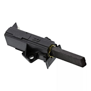 Uhlíkový kartáč 4006020327 náhradní díl pro motor pračky AEG Electrolux Zanussi
