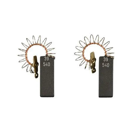 Uhlíky BSH00154740 náhradní díl pro pračky Bosch a Siemens sada 2 ks