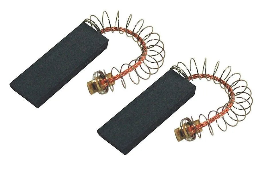 Uhlíky BSH00616505 náhradní díl pro pračku Bosch Siemens 135 x 433 mm sada 2 ks