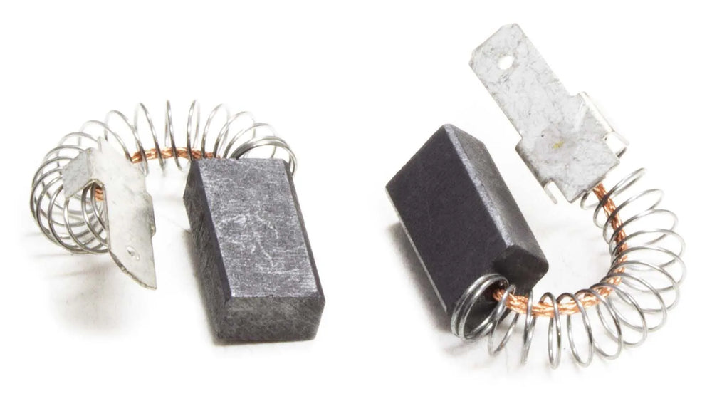 Sada 2 ks uhlíků 113390224 náhradní díl pro pračky lco