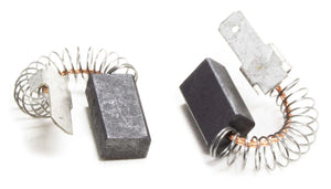 Sada 2 ks uhlíků 113390224 náhradní díl pro pračky lco