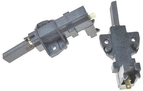 Uhlíky 481236248004 náhradní díly pro motor praček Whirlpool Indesit CESET sada 2 ks