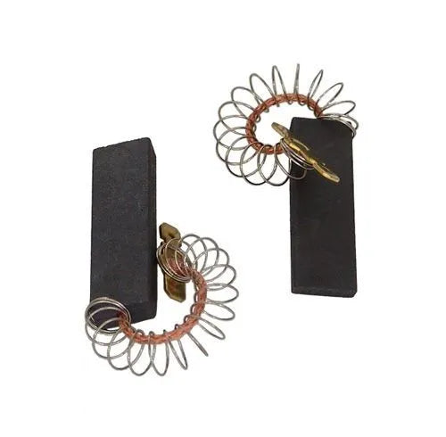 BSH Uhlíky K Pračce 5x12,5x42 Mm - Sada 5 Ks Pro Motor