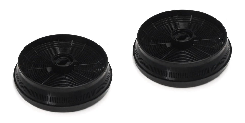 Filtr 9179183012 určen pro filtrování vzduchu v odsavači par Beko Blomberg 148 x 148 x 37 mm