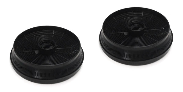 Filtr 9179183012 určen pro filtrování vzduchu v odsavači par Beko Blomberg 148 x 148 x 37 mm