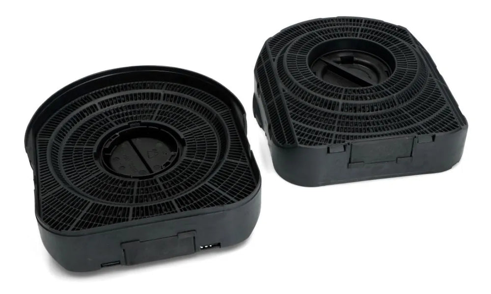 Filtr 484000008577 určený pro odsávání par v odsavači Whirlpool Indesit 210 x 190 x 56 mm