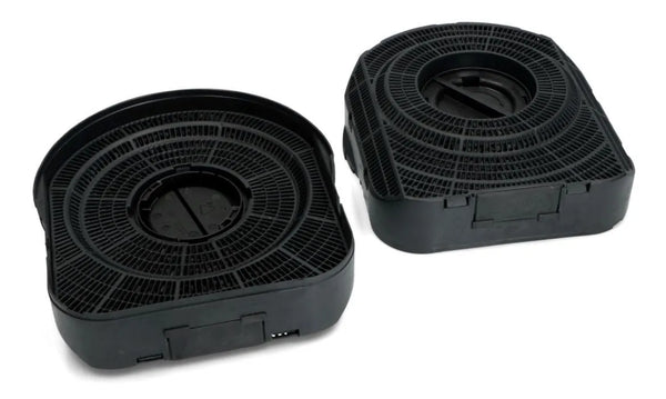 Filtr 484000008577 určený pro odsávání par v odsavači Whirlpool Indesit 210 x 190 x 56 mm