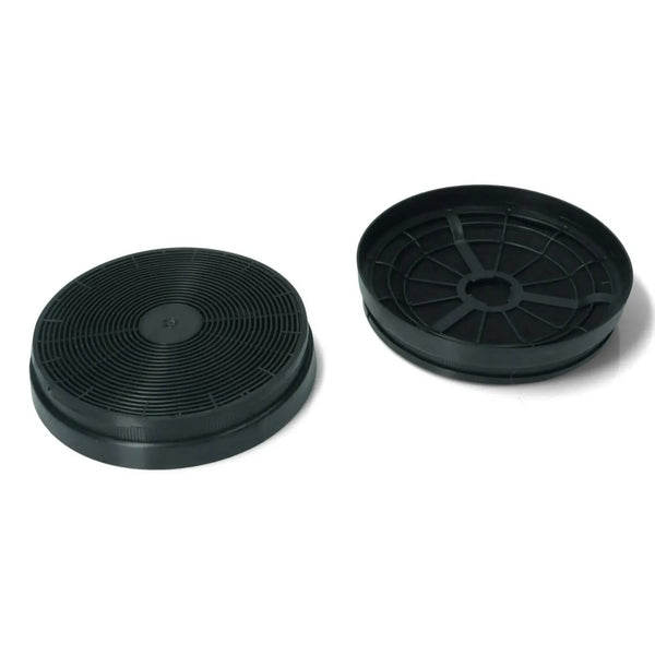 Filtr 49037930 pro odsávání par v odsavači par Candy Hoover 175 x 175 x 50 mm