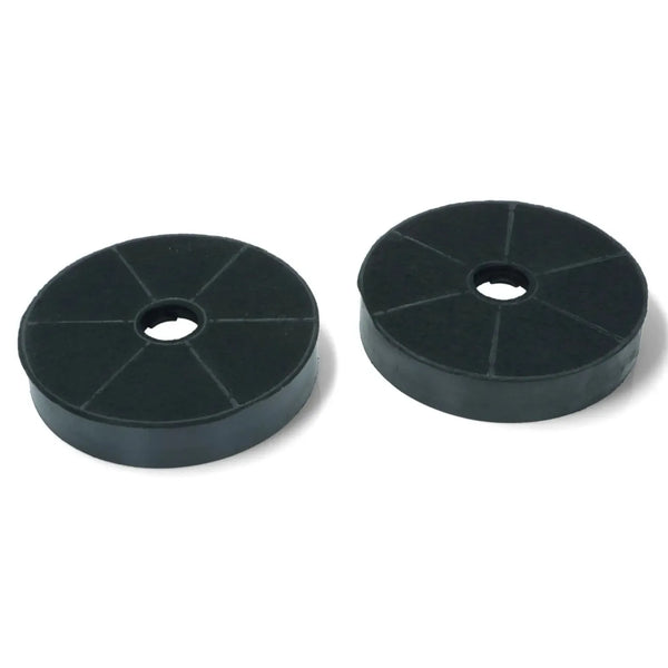 Filtr CAN49002519 náhradní díl pro odsavače par Candy Hoover 170x170x30 mm