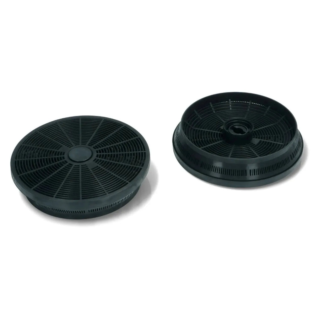 Filtr GOR180180 určen pro odsavače par GorenMora 130 x 130 x 50 mm