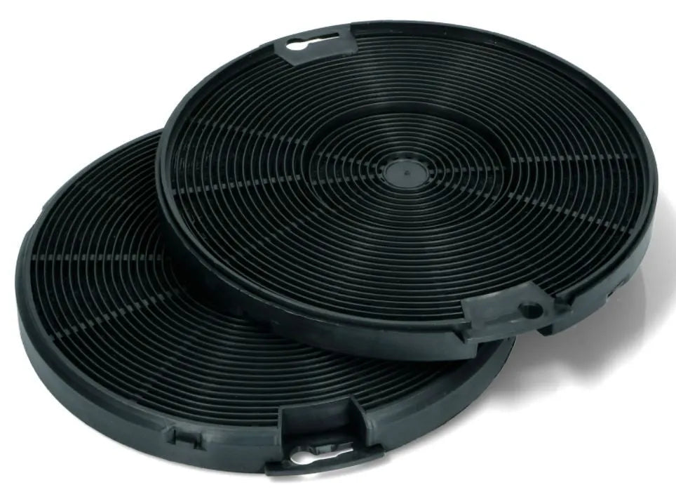 Filtr 1120067944 určen pro odsávání par v odsavači značky Franke 150 x 150 x 12 mm