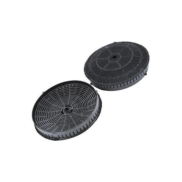 Filtr 9029801496 k odsavači par pro odsavač par AEG Electrolux Zanussi 172 x 172 x 41 mm