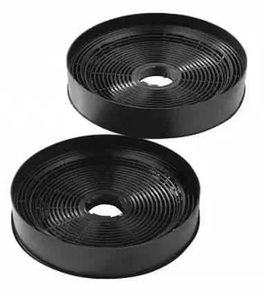 Uhlíkový filtr GOR688572 určen pro odsavač par značky GorenMora